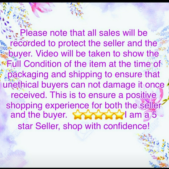 Bodycon dress lilac women's xs - Picture 8 of 14